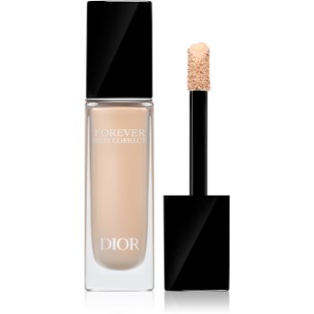 DIOR Dior Forever Skin Correct Corector cremos - imagine 2